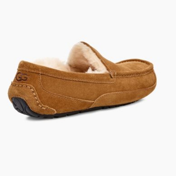 💥HP💥Men's ASCOT SLIPPER - Picture 8 of 17